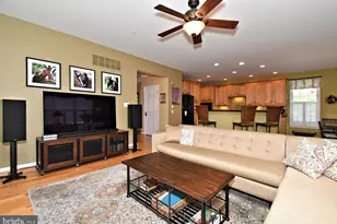 142 Cambridge Pl, Chalfont, PA 18914 - Photo 21
