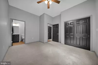 1407 Rising Sun Avenue, Langhorne, PA 19047 - Photo 9