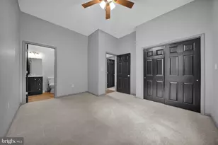 1407 Rising Sun Ave, Langhorne, PA 19047 - Photo 9