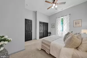 1407 Rising Sun Ave, Langhorne, PA 19047 - Photo 29