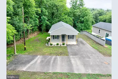 1407 Rising Sun Avenue, Langhorne, PA 19047 - Photo 3