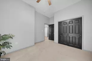 1407 Rising Sun Ave, Langhorne, PA 19047 - Photo 33