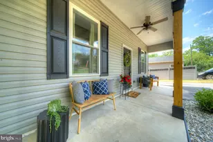 1407 Rising Sun Ave, Langhorne, PA 19047 - Photo 5