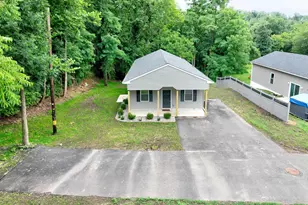 1407 Rising Sun Ave, Langhorne, PA 19047 - Photo 1