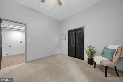 1407 Rising Sun Avenue, Langhorne, PA 19047 - Photo 9