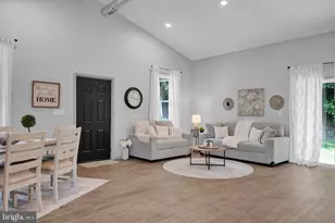 1407 Rising Sun Ave, Langhorne, PA 19047 - Photo 15