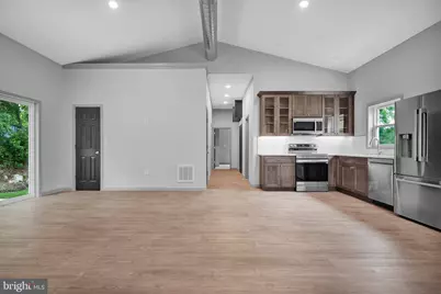 1407 Rising Sun Avenue, Langhorne, PA 19047 - Photo 3