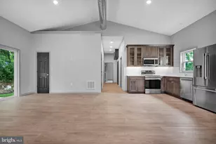 1407 Rising Sun Ave, Langhorne, PA 19047 - Photo 3