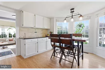 1001 Eagle Lane, Doylestown, PA 18901 - Photo 13