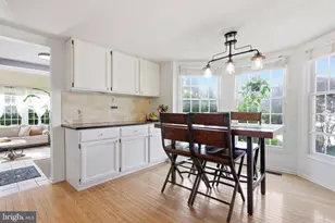 1001 Eagle Ln, Doylestown, PA 18901 - Photo 13