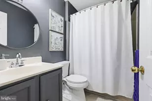 1001 Eagle Ln, Doylestown, PA 18901 - Photo 29