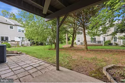 1001 Eagle Lane, Doylestown, PA 18901 - Photo 49