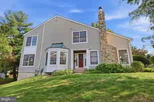 1001 Eagle Ln, Doylestown, PA 18901 - Photo 3