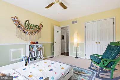 1001 Eagle Lane, Doylestown, PA 18901 - Photo 33