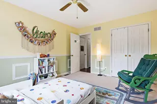 1001 Eagle Ln, Doylestown, PA 18901 - Photo 33