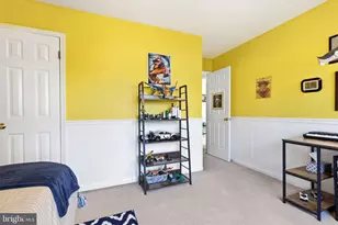 1001 Eagle Ln, Doylestown, PA 18901 - Photo 17