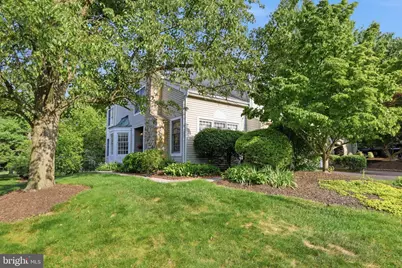 1001 Eagle Lane, Doylestown, PA 18901 - Photo 5