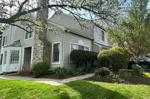 1001 Eagle Ln, Doylestown, PA 18901 - Photo 3