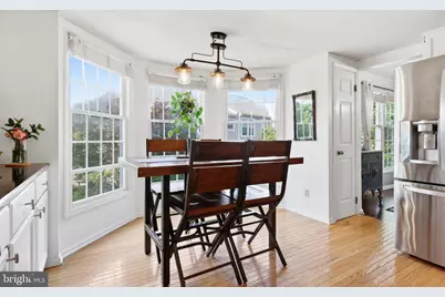 1001 Eagle Lane, Doylestown, PA 18901 - Photo 11