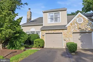 1001 Eagle Ln, Doylestown, PA 18901 - Photo 1