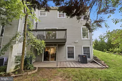 1001 Eagle Lane, Doylestown, PA 18901 - Photo 47