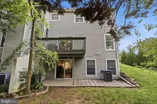 1001 Eagle Ln, Doylestown, PA 18901 - Photo 47