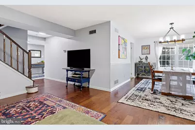 1001 Eagle Lane, Doylestown, PA 18901 - Photo 19
