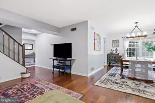 1001 Eagle Ln, Doylestown, PA 18901 - Photo 19