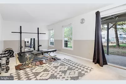1001 Eagle Lane, Doylestown, PA 18901 - Photo 35