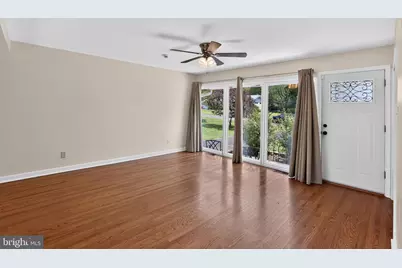 130 Acorn Drive, Warminster, PA 18974 - Photo 7