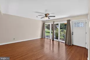 130 Acorn Dr, Warminster, PA 18974 - Photo 7