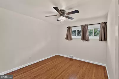 130 Acorn Drive, Warminster, PA 18974 - Photo 13