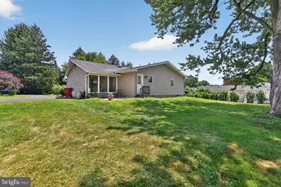 130 Acorn Drive, Warminster, PA 18974 - Photo 25