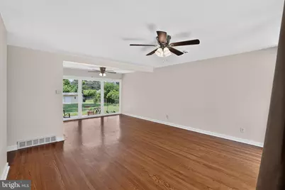 130 Acorn Drive, Warminster, PA 18974 - Photo 3