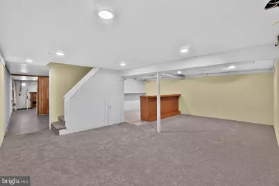130 Acorn Drive, Warminster, PA 18974 - Photo 23