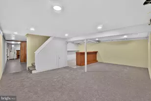 130 Acorn Dr, Warminster, PA 18974 - Photo 23
