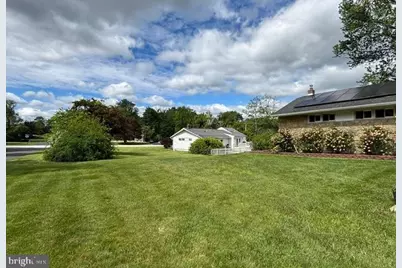 130 Acorn Drive, Warminster, PA 18974 - Photo 31