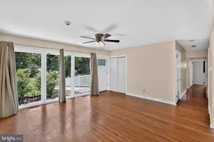 130 Acorn Dr, Warminster, PA 18974 - Photo 5