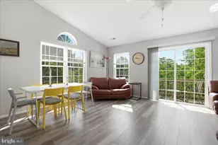 2606 Beacon Hill Dr, Southampton, PA 18966 - Photo 3
