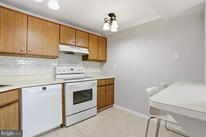 2606 Beacon Hill Drive, Southampton, PA 18966 - Photo 7