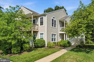 2606 Beacon Hill Dr, Southampton, PA 18966 - Photo 1