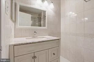 2606 Beacon Hill Dr, Southampton, PA 18966 - Photo 11