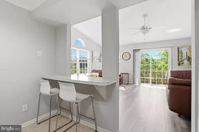 2606 Beacon Hill Drive, Southampton, PA 18966 - Photo 5