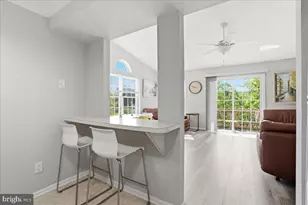 2606 Beacon Hill Dr, Southampton, PA 18966 - Photo 5