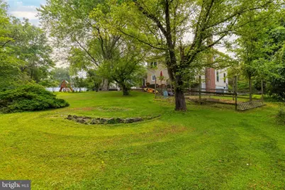 14 Brighton Place, Newtown, PA 18940 - Photo 35