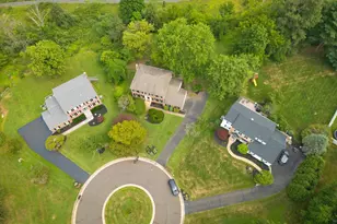 14 Brighton Pl, Newtown, PA 18940 - Photo 37