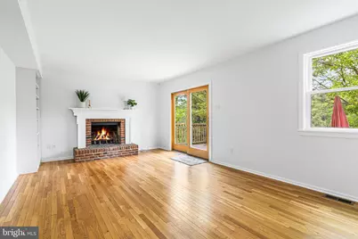 14 Brighton Place, Newtown, PA 18940 - Photo 5