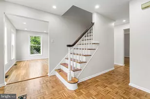 14 Brighton Pl, Newtown, PA 18940 - Photo 3