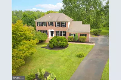 14 Brighton Place, Newtown, PA 18940 - Photo 1