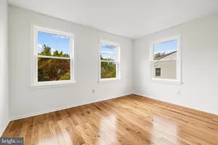 14 Brighton Pl, Newtown, PA 18940 - Photo 27